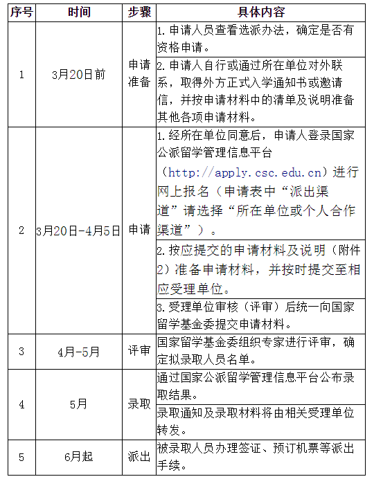 63020325-06dd-4b04-9642-b590c32e015f.png