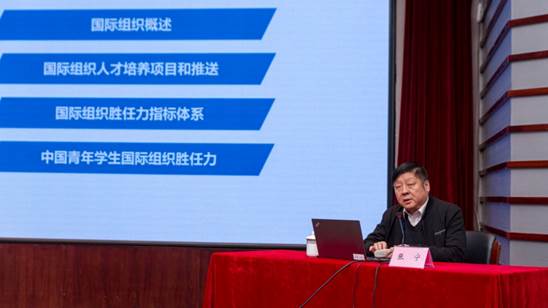 webwxgetmsgimg (1).jpg