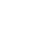 language